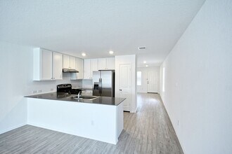 766 Tulsa Trl in New Braunfels, TX - Building Photo - Building Photo