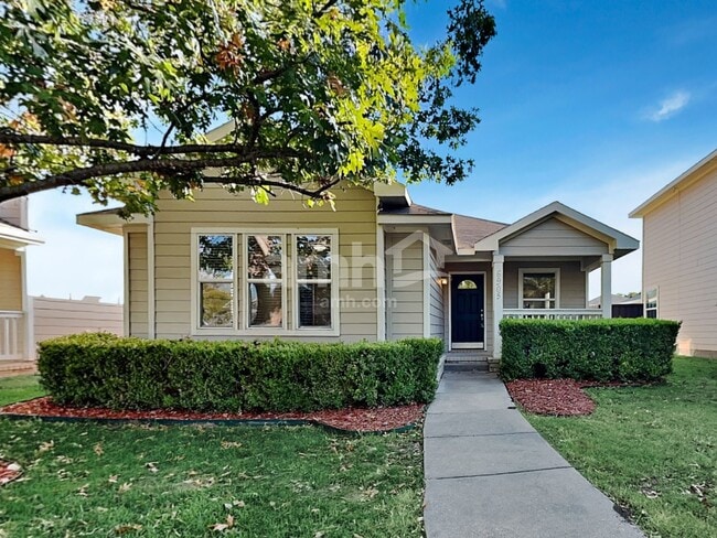 property at 6905 Planters Row Dr