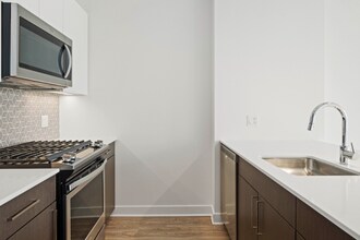 1325 S Michigan Ave in Chicago, IL - Building Photo - Building Photo