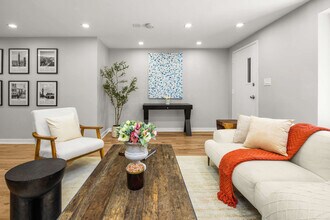 1150 Lafayette Ave in Brooklyn, NY - Foto de edificio - Building Photo