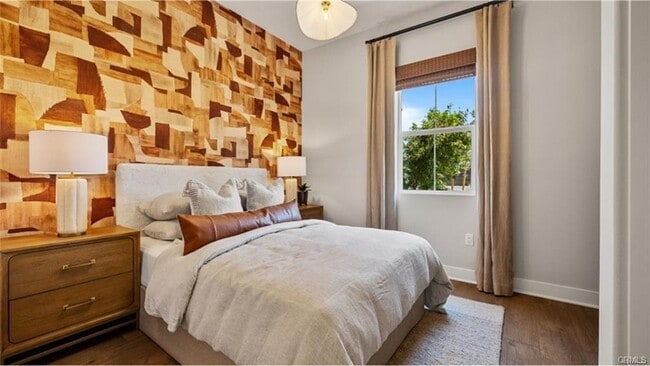 285 Shoveler in Irvine, CA - Building Photo - Building Photo