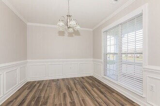 3003 Trellis Ln in Monroe, NC - Building Photo - Building Photo