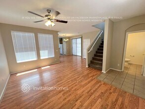 9021 E Garnet Ave in Mesa, AZ - Building Photo - Building Photo