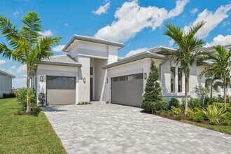 13131 Feathering Wy in Palm Beach Gardens, FL - Building Photo - Building Photo