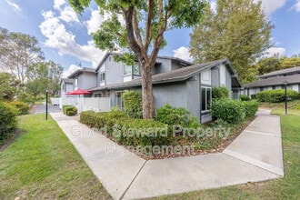 19868 Grace Haven Way in Yorba Linda, CA - Building Photo - Building Photo