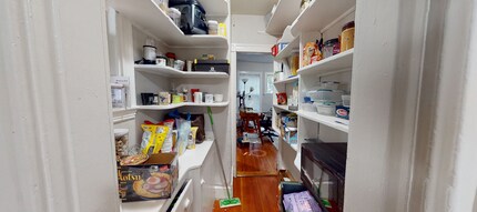 11 Eustis St, Unit 3 in Cambridge, MA - Building Photo - Building Photo
