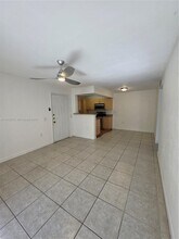 15070 SW 103rd Ln in Miami, FL - Building Photo - Building Photo