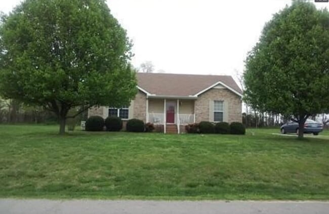 property at 113 Heritage Dr