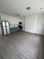 433 W Bringhurst St, Unit 2 in Philadelphia, PA - Building Photo