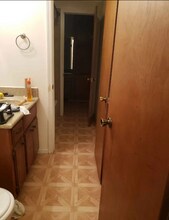 800 Highland Ct in Claremore, OK - Building Photo - Building Photo