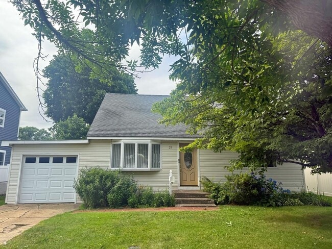 property at 37 Boblee Ln