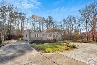 155 Dwight Rd in Athens, GA - Building Photo - Building Photo