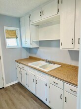 2720 Duncan Dr, Unit A in Amarillo, TX - Building Photo - Building Photo