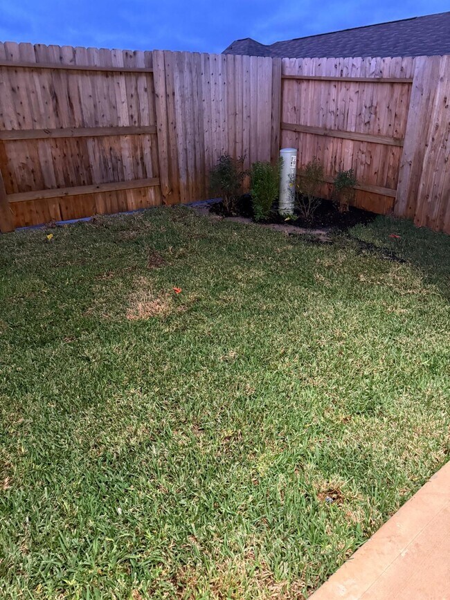 property at 3290 Old Ironwood Dr