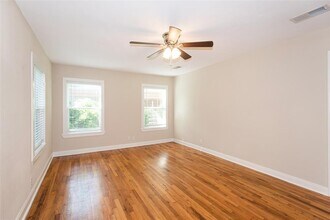 1607 W 40th St in Austin, TX - Building Photo - Building Photo
