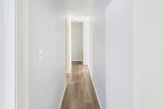 2719 Meadow Ln in La Marque, TX - Building Photo - Building Photo