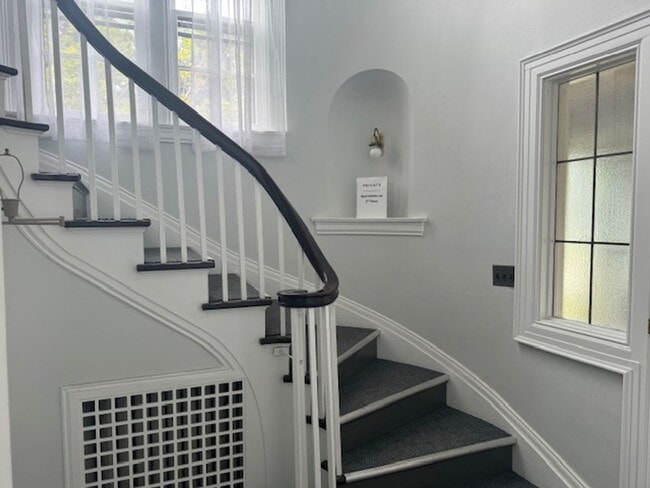 775 University Ave in Rochester, NY - Building Photo - Building Photo