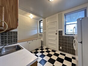 4426 N Wolcott Ave in Chicago, IL - Building Photo - Building Photo