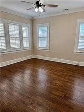 494 Parkway Dr NE, Unit 2 in Atlanta, GA - Building Photo - Building Photo