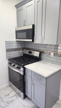 38 Moulton Ave in Dobbs Ferry, NY - Building Photo - Building Photo