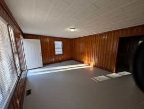 906 College Cir N in Wilson, NC - Building Photo - Building Photo