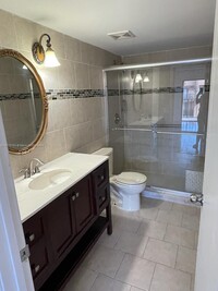 9686 Fontainebleau Blvd, Unit # 705 in Miami, FL - Building Photo - Building Photo