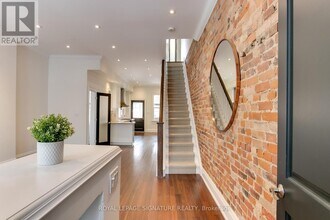 50 Gwynne Ave in Toronto, ON - Building Photo - Building Photo