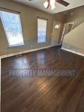 1943 Harle Ave NW in Cleveland, TN - Building Photo - Building Photo