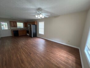 453-457 Taleeda Ct in Auburn, AL - Building Photo - Building Photo