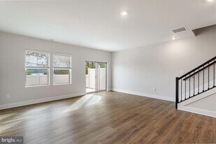 231 MATILDA in Frederick, MD - Building Photo