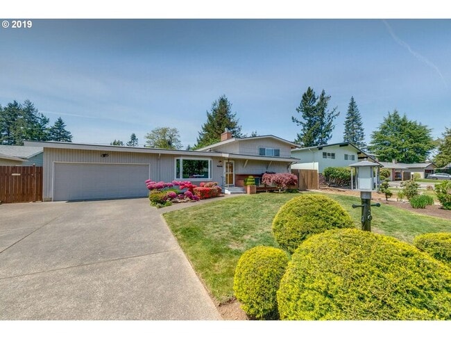 3333 SE 167th Ave in Portland, OR - Building Photo - Building Photo