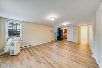 1612 Ellwood Ave in Louisville, KY - Building Photo - Building Photo