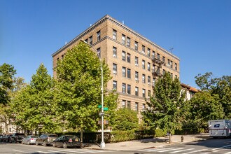 575 3rd St in Brooklyn, NY - Building Photo - Primary Photo