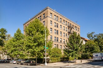 575 3rd St in Brooklyn, NY - Building Photo - Primary Photo