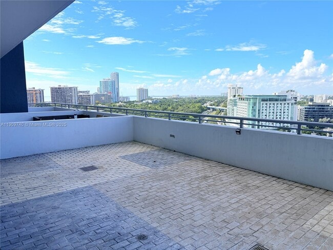 property at 60 SW 13th St