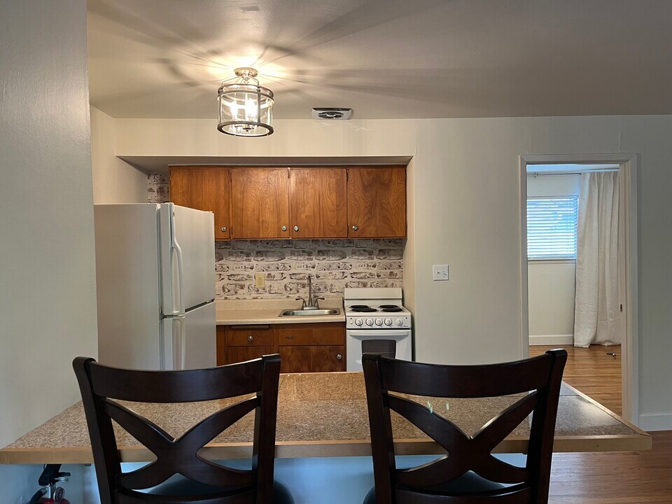 723 K St SE, Unit 723 K Street SE Auburn Wa in Auburn, WA - Foto de edificio