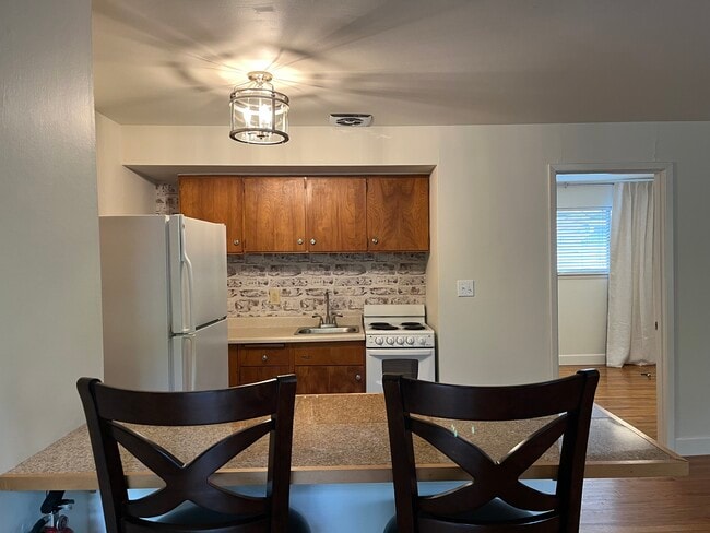 723 K St SE, Unit 723 K Street SE Auburn Wa