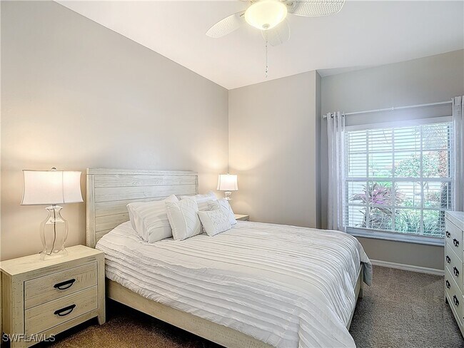 property at 7157 Falcons Glen Blvd