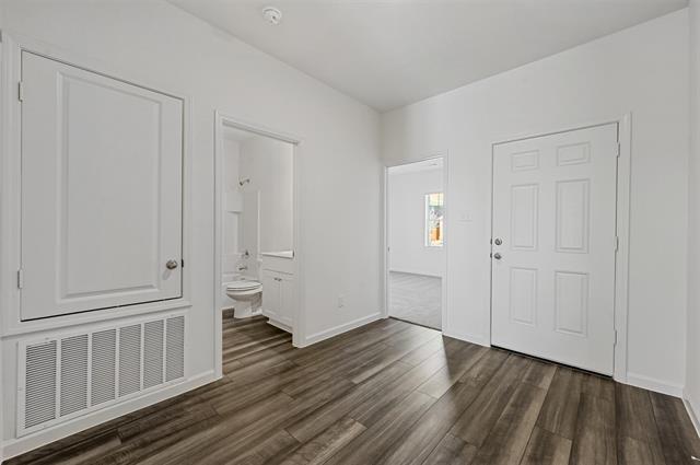 1820 Pueblo St in Forney, TX - Building Photo - Building Photo