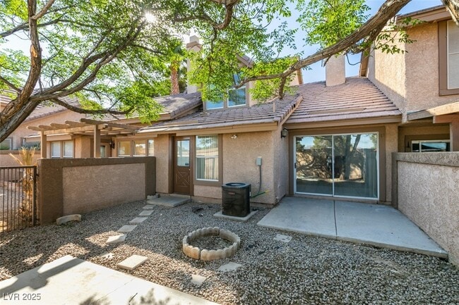 property at 4012 Grasmere Ave