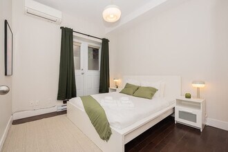 4133 QC-335 in Montréal, QC - Building Photo - Building Photo