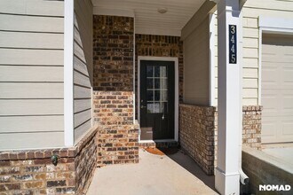 3445 Sumersbe court in Atlanta, GA - Building Photo - Building Photo