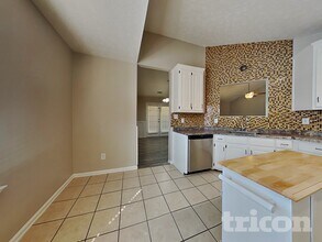 365 Wild Turkey Ln in Locust Grove, GA - Building Photo - Building Photo