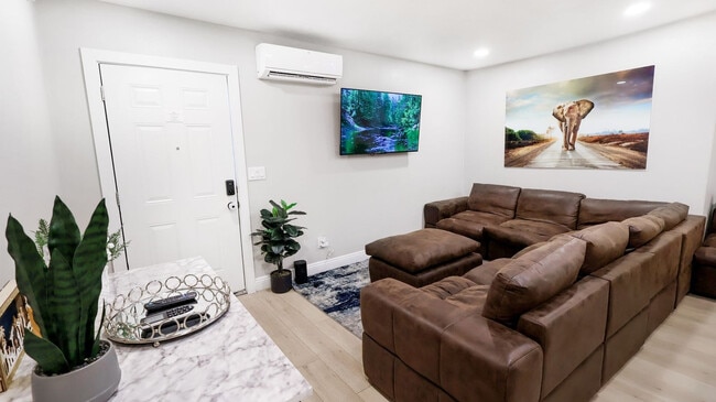 1059 Gillespie Dr, Unit SI ID1471794P in Spring Valley, CA - Building Photo - Building Photo