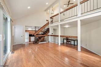257 Gemini Dr in Hillsborough Township, NJ - Building Photo - Building Photo