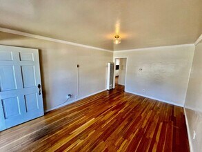 261 Larkin St in Monterey, CA - Building Photo - Building Photo