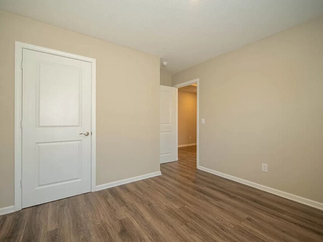 property at 945 Lotus Dr