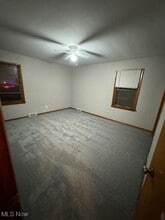 3718 Washington Blvd in University Heights, OH - Foto de edificio - Building Photo