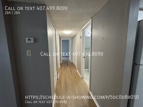 548 Orange Dr in Altamonte Springs, FL - Building Photo - Building Photo