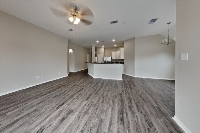 property at 19223 Opul Trails Ct